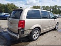 2013 Dodge Grand Caravan — photo 4 of 15 | VIN 2C4RDGBG3DR570116