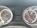 2013 Dodge Grand Caravan — photo 7 of 15 | VIN 2C4RDGBG3DR570116