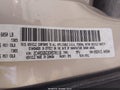 2013 Dodge Grand Caravan — photo 9 of 15 | VIN 2C4RDGBG3DR570116