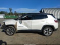 2019 Jeep Compass — photo 15 of 19 | VIN 3C4NJDCB6KT843259