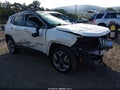 2019 Jeep Compass — photo 1 of 19 | VIN 3C4NJDCB6KT843259
