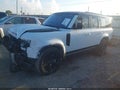 2024 Land Rover Defender — photo 2 of 16 | VIN SALEJFFU4R2300750