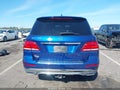 2018 Mercedes-Benz GLE-Class — photo 16 of 16 | VIN 4JGDA5JB6JB165337