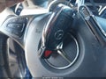 2018 Mercedes-Benz GLE-Class — photo 11 of 16 | VIN 4JGDA5JB6JB165337