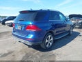 2018 Mercedes-Benz GLE-Class — photo 4 of 16 | VIN 4JGDA5JB6JB165337