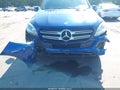 2018 Mercedes-Benz GLE-Class — photo 6 of 16 | VIN 4JGDA5JB6JB165337