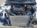 2023 Ford Escape — photo 10 of 18 | VIN 1FMCU9GN6PUA08206