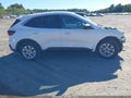 2023 Ford Escape — photo 14 of 18 | VIN 1FMCU9GN6PUA08206