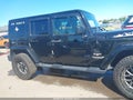 2017 Jeep Wrangler Unlimited — photo 13 of 16 | VIN 1C4BJWEG5HL591869