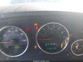 2017 Jeep Wrangler Unlimited — photo 7 of 16 | VIN 1C4BJWEG5HL591869