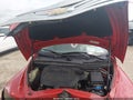 2008 Chevrolet HHR — photo 10 of 17 | VIN 3GNDA53PX8S601061