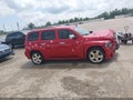 2008 Chevrolet HHR — photo 13 of 17 | VIN 3GNDA53PX8S601061