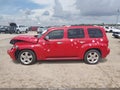 2008 Chevrolet HHR — photo 14 of 17 | VIN 3GNDA53PX8S601061
