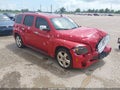 2008 Chevrolet HHR — photo 1 of 17 | VIN 3GNDA53PX8S601061