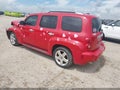 2008 Chevrolet HHR — photo 3 of 17 | VIN 3GNDA53PX8S601061