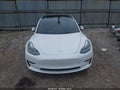 2023 Tesla Model 3 — photo 10 of 14 | VIN 5YJ3E1EA9PF508890