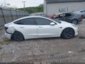 2023 Tesla Model 3 — photo 11 of 14 | VIN 5YJ3E1EA9PF508890