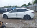 2023 Tesla Model 3 — photo 12 of 14 | VIN 5YJ3E1EA9PF508890