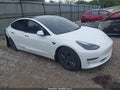 2023 Tesla Model 3 — photo 1 of 14 | VIN 5YJ3E1EA9PF508890