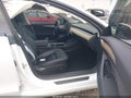 2023 Tesla Model 3 — photo 5 of 14 | VIN 5YJ3E1EA9PF508890