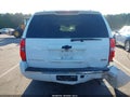 2011 Chevrolet Suburban — photo 16 of 16 | VIN 1GNSCKE03BR228584