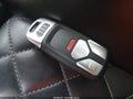 2020 Audi S4 — photo 11 of 17 | VIN WAUB4AF47LA030234