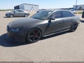 2020 Audi S4 — photo 2 of 17 | VIN WAUB4AF47LA030234
