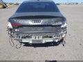 2020 Audi S4 — photo 6 of 17 | VIN WAUB4AF47LA030234