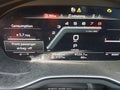 2020 Audi S4 — photo 7 of 17 | VIN WAUB4AF47LA030234