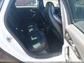 2020 Audi S4 — photo 8 of 17 | VIN WAUB4AF47LA030234