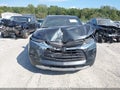 2020 Chevrolet Blazer — photo 12 of 16 | VIN 3GNKBHRS9LS537444