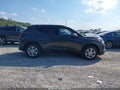 2020 Chevrolet Blazer — photo 13 of 16 | VIN 3GNKBHRS9LS537444