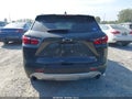 2020 Chevrolet Blazer — photo 16 of 16 | VIN 3GNKBHRS9LS537444