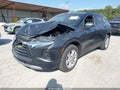 2020 Chevrolet Blazer — photo 2 of 16 | VIN 3GNKBHRS9LS537444