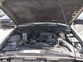 2003 GMC Sonoma — photo 10 of 16 | VIN 1GTCS19X538224741