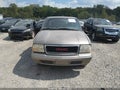 2003 GMC Sonoma — photo 12 of 16 | VIN 1GTCS19X538224741