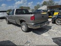 2003 GMC Sonoma — photo 3 of 16 | VIN 1GTCS19X538224741