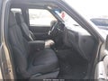 2003 GMC Sonoma — photo 5 of 16 | VIN 1GTCS19X538224741