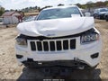 2015 Jeep Grand Cherokee — photo 6 of 17 | VIN 1C4RJFAG9FC903015
