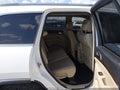 2015 Jeep Grand Cherokee — photo 8 of 17 | VIN 1C4RJFAG9FC903015