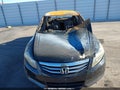 2011 Honda Accord — photo 11 of 14 | VIN 1HGCP2F66BA117936