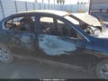 2011 Honda Accord — photo 14 of 14 | VIN 1HGCP2F66BA117936