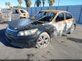 2011 Honda Accord — photo 2 of 14 | VIN 1HGCP2F66BA117936