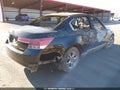 2011 Honda Accord — photo 4 of 14 | VIN 1HGCP2F66BA117936