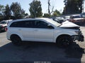 2018 Dodge Journey — photo 16 of 19 | VIN 3C4PDCBG7JT254033