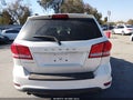 2018 Dodge Journey — photo 19 of 19 | VIN 3C4PDCBG7JT254033