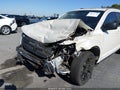 2018 Dodge Journey — photo 6 of 19 | VIN 3C4PDCBG7JT254033