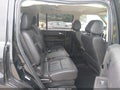 2019 Ford Flex — photo 8 of 17 | VIN 2FMGK5D87KBA30177