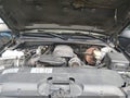 2005 Chevrolet Silverado 1500 — photo 10 of 21 | VIN 2GCEK19B751349999