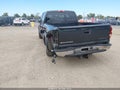2005 Chevrolet Silverado 1500 — photo 17 of 21 | VIN 2GCEK19B751349999